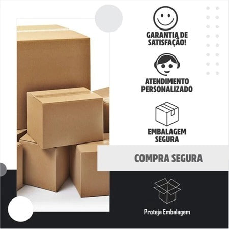 Kit 5 Quadros Decorativos Trator Roça