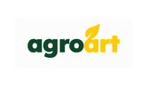 Agro Art Logo