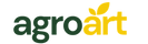 Agro Art Brasil Logo