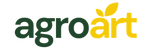 Agro Art Brasil Logo